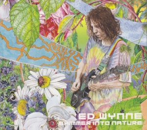 ed wynne - shimmer into nature_20200715142048