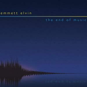 emmett elvin - the end of music_20200715142053