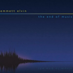 emmett elvin - the end of music_20200715142053