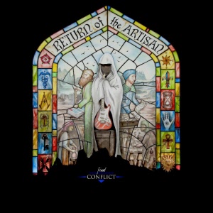 final conflict - return of the artisan_20200715142101