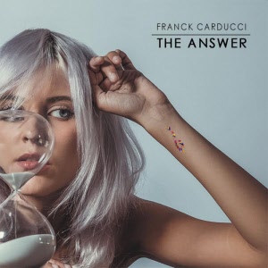 franck carducci - the answer_20200715142103