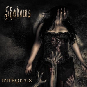 introitus - shadows_20200715142053