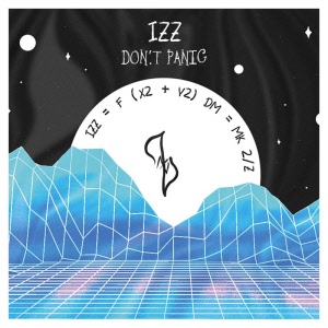izz - don't panic_20200715142051