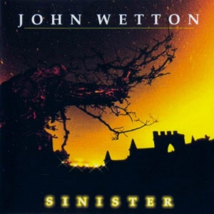 john wetton - sinister_20200715142056