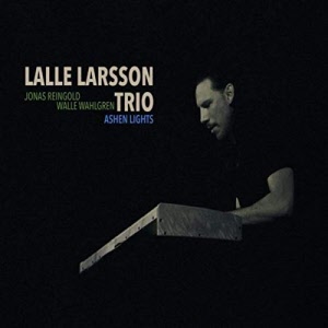 lalle larsson - ashen lights_20200715142047