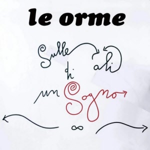 le orme - sulle ali di un sogno_20200715142053