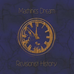 machines dream - revisionist history_20200715142050