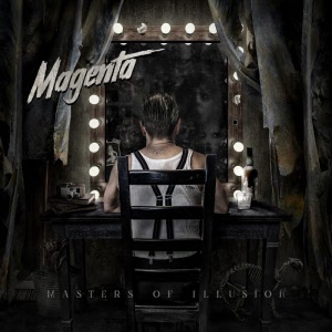 magenta - masters of illusion_20200715142103
