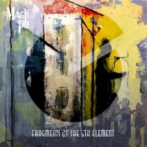 magic pie - fragments of the 5th element_20200715142053
