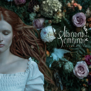 mariana semkina - sleepwalking_20200715142102