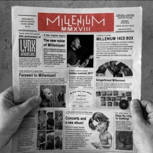 millenium - mmxviii_20200715142048