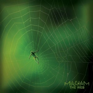 millenium - the web_20200715142059