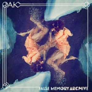 oak - false memory archive_20200715142045