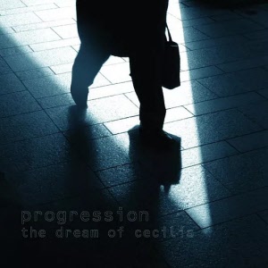 progression - the dream of cecilia_20200715142056