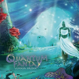quantum fantay - yemaya orisha_20200715142051
