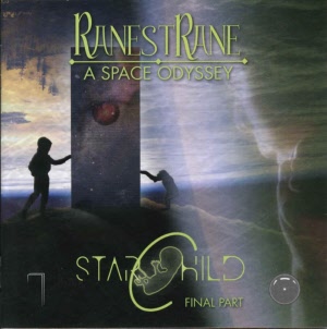 ranestrane - a space odyssey, final part, starchild_20200715142047