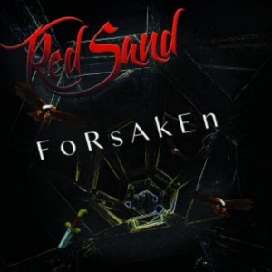 red sand - forsaken_20200715142050