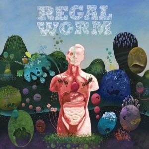 regal worm - use and ornament_20200715142051