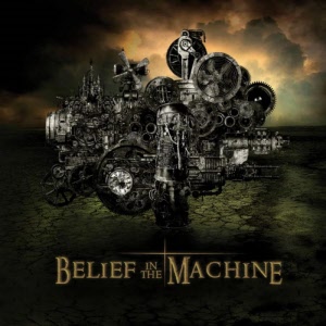 rick miller - belief in the machine_20200715142100