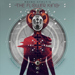 roine stolt - the flower king, manifesto of an alchemist_20200715142046