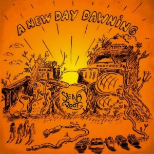 sena root - a new day dawning_20200715142055