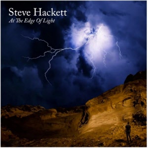 steve hacket - at the edge of light_20200715142048