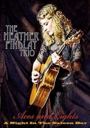 the heather findlay trio - aces and eights - a night in the saloon bar_20200715142053