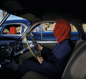 the mars volta - frances the mute_20200715142100