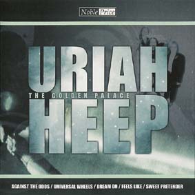 uriah heep - the golden palace_20200715142046