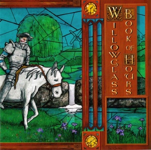 willowglass - book of hours_20200715142054