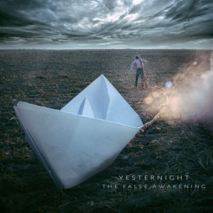 yesternight the false awakening_20200715142044