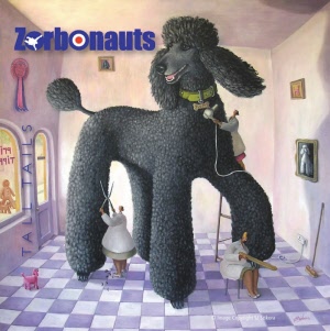 zorbonauts - tall tails_20200715142055