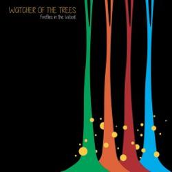 watcher of the trees - fireflies in the wood_20200715142046